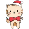 Variaditos Navideños ✺14🇻🇪 5
