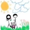Garabatos 2 5