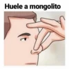 TRAJEDIA 5