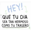 Tu toxica forever💒😎 5