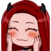 34 👧EmOtE MiX (Clásica) 5