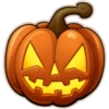Spooky BRNDnew 5
