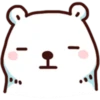 Bac Bac Bear Neutral 5