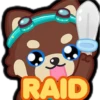 34 👧EmOtE MiX (Clásica) 6