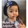 -_- 5