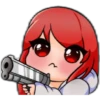 34 👧EmOtE MiX (Clásica) 7