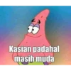 Bikini Bottom LoL 6