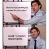 Mhamemes 7