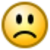 Emoticons Cooee 5