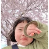 Coreaninha 2 5