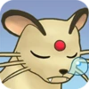 Meowth 6