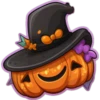 Spooky BRNDnew 6