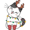 Variaditos Navideños ✺14🇻🇪 6