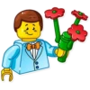 Lego 5