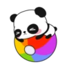 Pandita bebe 💒🌻 5