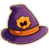 Spooky BRNDnew 7