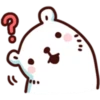 Bac Bac Bear Neutral 6