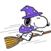 Snoopy Hallo 3 👩🏻‍🎨Img.1712 5