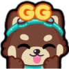 34 👧EmOtE MiX (Clásica) 8