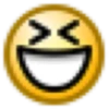 Emoticons Cooee 6