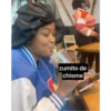 manuela 3.0 6