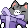 44👩🏻‍🦰EmOtE MiX (Clásica) 5