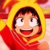 My Red Side(anime) 💖 C☆ 8