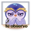 Pinguino Cute🐧💞1🇵🇪Clásica 6