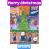 SPCCPS Christmas 2023 5