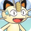 Meowth 7