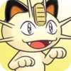 Meowth 8