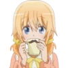 Coffee 7