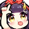 44👩🏻‍🦰EmOtE MiX (Clásica) 6