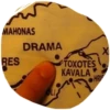 TRAJEDIA 10
