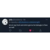 Mhamemes 10