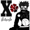 ABCD.BLACKCLOVER.ZORA 5