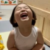 Coreaninha 2 7
