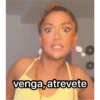 manuela 3.0 8