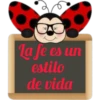 P La fe es un estilo de vida