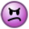 Emoticons Cooee 7