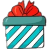 Variaditos Navideños ✺14🇻🇪 7
