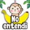 Mo-monkey🤎🐒 9