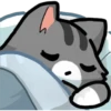 44👩🏻‍🦰EmOtE MiX (Clásica) 7