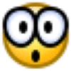 Emoticons Cooee 8