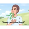 Wikihow LoL 5