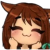 34 👧EmOtE MiX (Clásica) 9