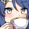 Coffee 8