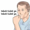 Wikihow LoL 6
