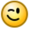 Emoticons Cooee 9