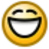Emoticons Cooee 10